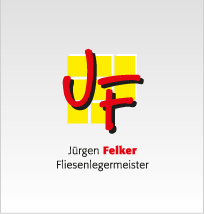 Jürgen Felker